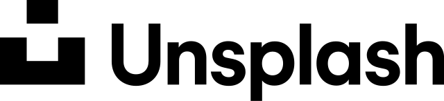 Choice 1