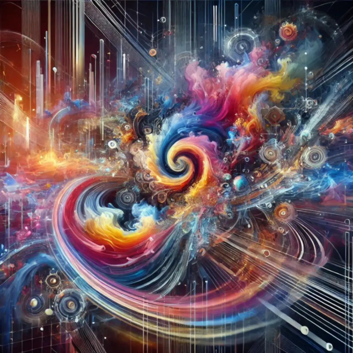 Choice 1