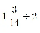 Question image