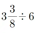 Question image