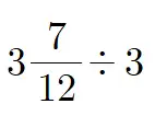 Question image