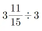 Question image