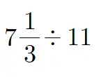Question image