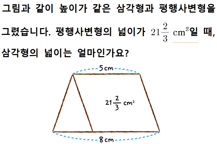 Question image