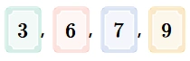 Question image