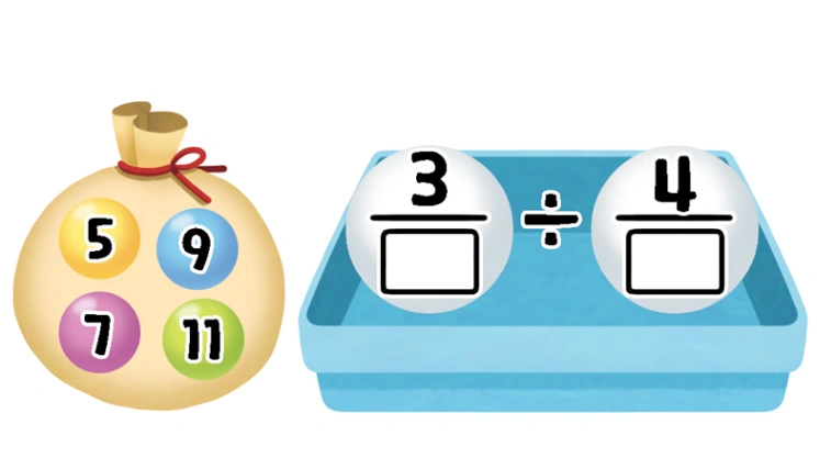 Question image
