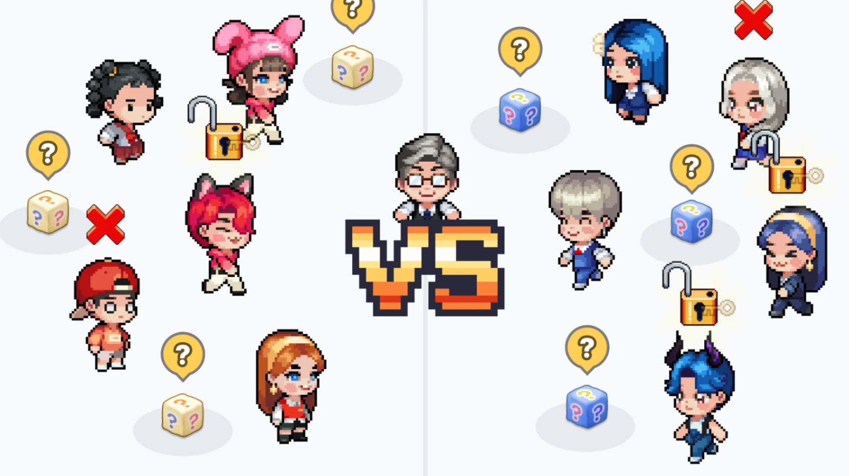 Choice 2