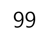 Choice 1