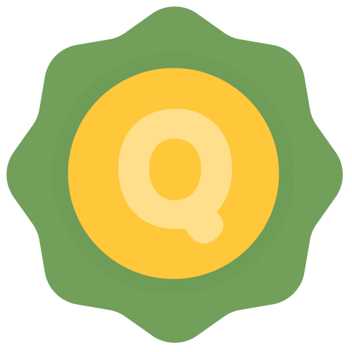 Choice 3