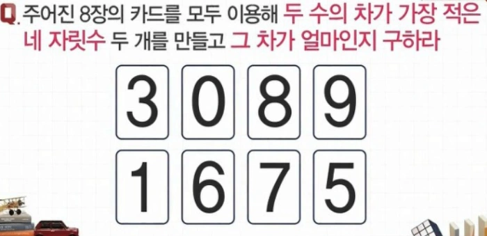 Question image