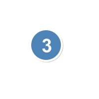 Choice 1