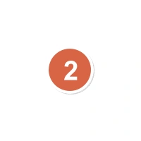 Choice 2