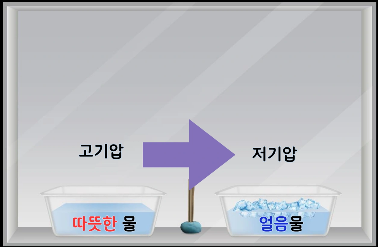 Choice 1