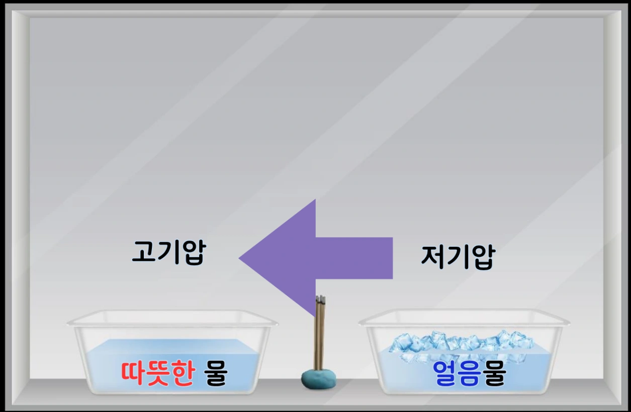 Choice 3