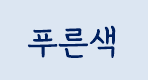 Choice 0