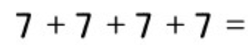 Question image