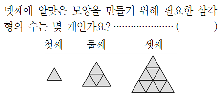 Question image