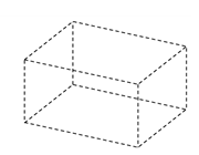 Choice 2