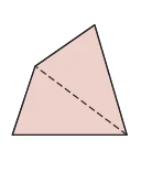 Choice 1