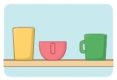 Choice 1