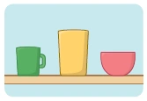 Choice 2
