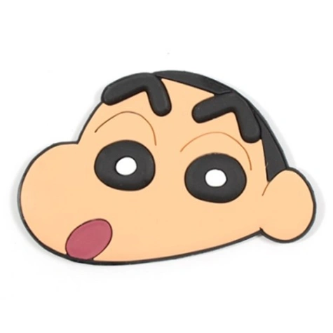 없음2