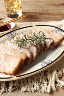 삼겹살